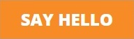 HI!!!! say hello image